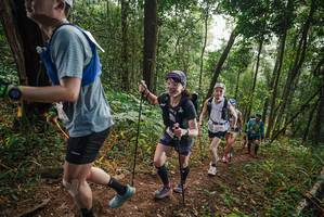 BIB: 
                            <button type="button" onclick="openModal(22449254)" class="btn btn-primary btn-sm float-right btn-popup" data-toggle="modal" data-target=".modal-high-quality">
                        <i class="fas fa-shopping-cart"></i> Add to Cart
                    </button>
                                            <button type="button" onclick="isThisMe(22449254, true)" class="btn btn-success btn-sm float-right btn-popup btn-isme hidden" data-toggle="tooltip" data-placement="bottom" title="นี่คือรูปของคุณใช่ไหม คลิกที่นี่เพื่อเอาเข้าอัลบั้ม">
                        <i class="fas fa-plus"></i> Add to album
                    </button>
                    <button type="button" onclick="isThisMe(22449254, false)" class="btn btn-warning btn-sm float-right btn-popup btn-isnotme hidden">
                        <i class="fas fa-ban"></i> Remove from album
                    </button>